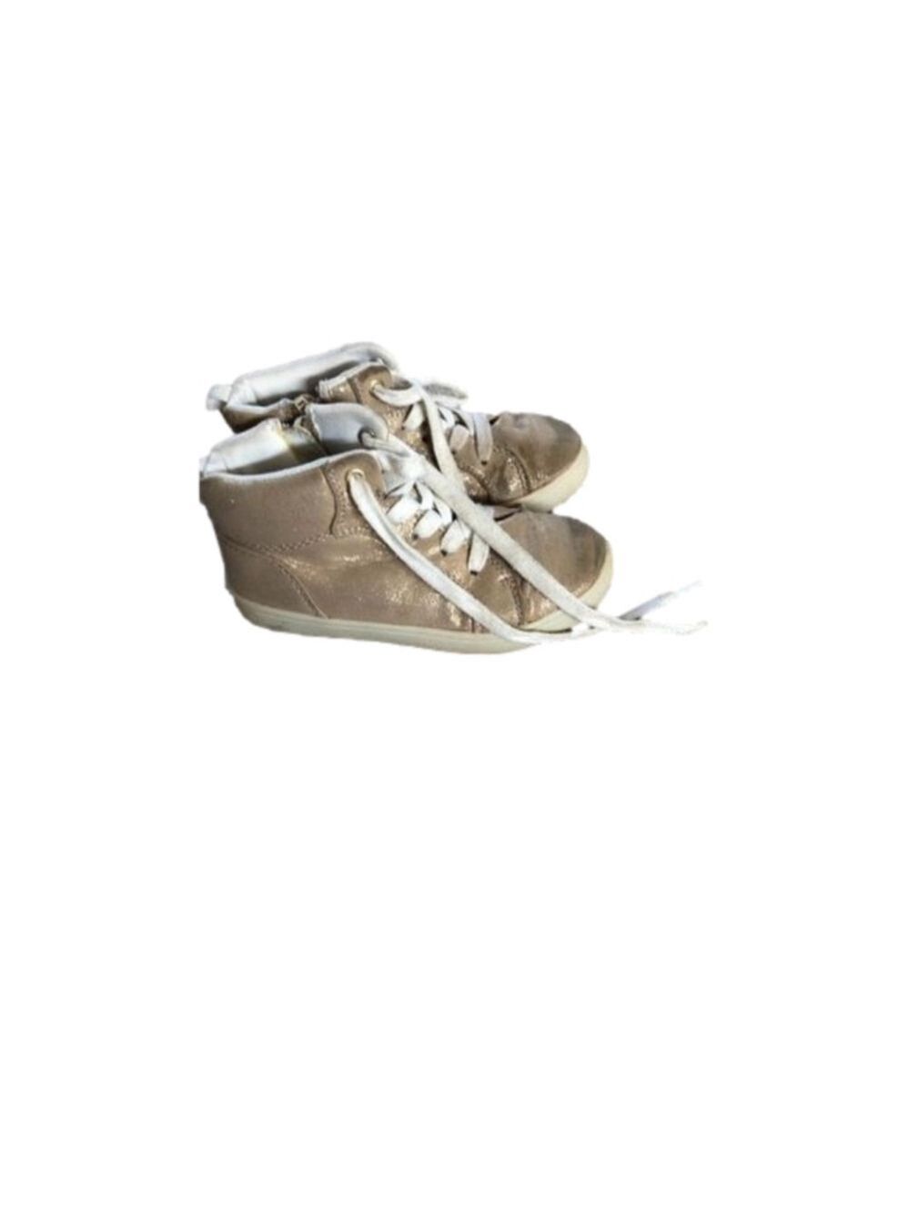 Kids Carter’s size 11 - Picture 5 of 5